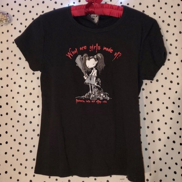 ISO - Picture 8 of 16